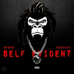 -SELF EVIDENT FEAT Kentext
