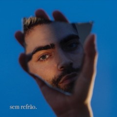 Daniel Galvão - Sem Refrão (2024) (single) Id