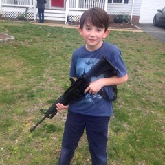 try me(boolymon x twovrt)