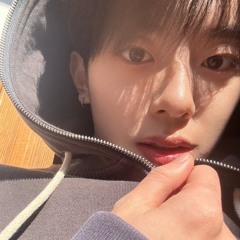 사랑하게 될 거야 보플 버전