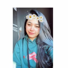 SPESIALBIRTHDAY #MISS REZAFATIRA {RIZALCHAN X ANGGADADO}#TARIK_SIS