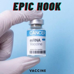 vaccine