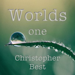 Worlds One