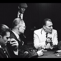 5am Coffee - GoGeezy x TrapMerlin