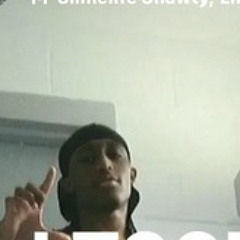 freemycuzzo