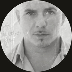 Pitbull ft. Akon - Hey Baby (Julian Memento Edit)