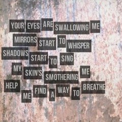 Sleepwalking (Slowed) - Bring me The Horizon
