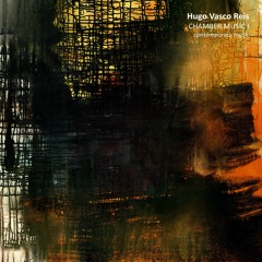 O Horizonte de uma Borboleta (Flute, Violin and Piano)