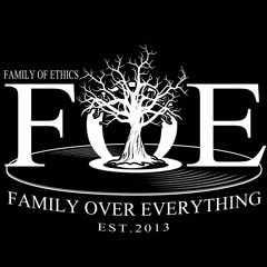 Random Slow Mix-usher,chrisbrown,lildurk,cocojones,gunna,wale,kcamp.mp3