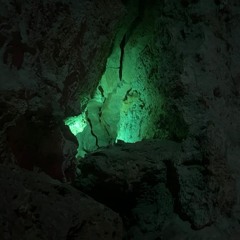 chasms