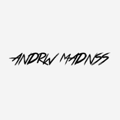 ANDRW MADNSS Live Edits (2025).mp3