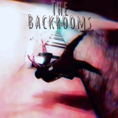 The Backrooms: Lost