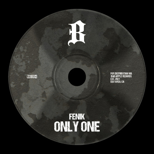 FENIK - Only One
