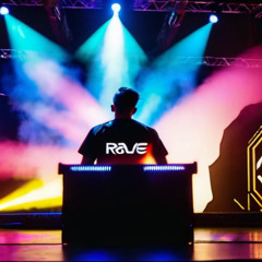 Spinning Breaks Vol. 22