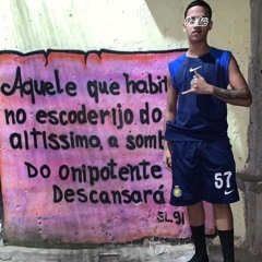 SEQUÊNCIA DAS MAIS TOCADAS NO TIK TOK 2024 VS OS FUNK MAIS TOCADOS NO RJ FUNK CARIOCA gvzin🕸🇮🇹