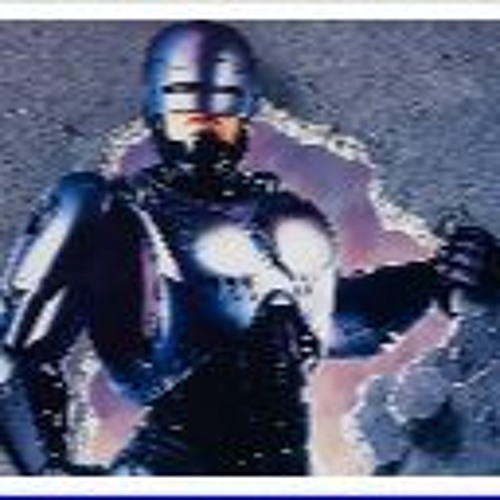It 1990 full hotsell movie watch online