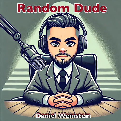 Random Dude