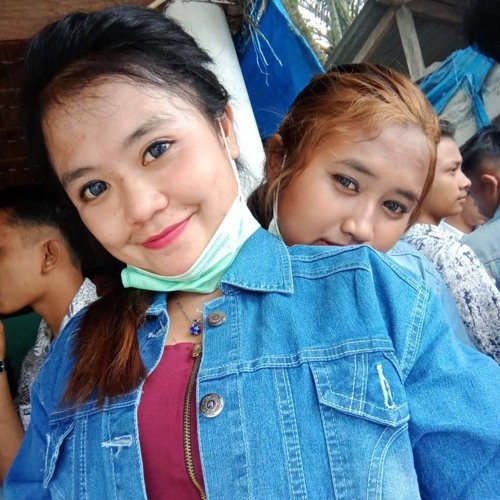 # NANTI BUCIN.....-[BIMA STROMP X DIOA ARMANDA]#SEPESIAL SERLY MIRANDA