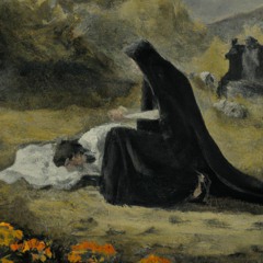 Lamentation