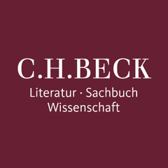 C.H.Beck Buchhandelspodcast Folge 2: Sachbuch Frühjahr 2025