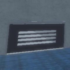 Gathering the Vessels