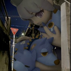 [FREE] NEWJAZZ X PLUGGNB X SUPIDO TYPE BEAT "HANA!" PROD CARPE