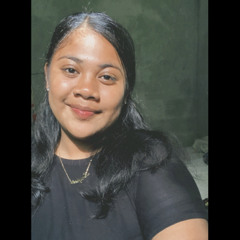 RELADINHA ðŸ’ƒ.mp3