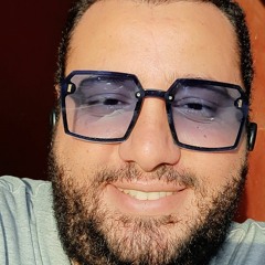 الأنبياء بصوت الشيخ محمود سرحان