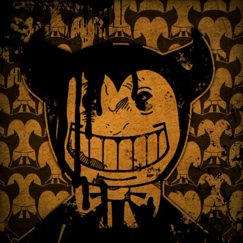 King of the Ink vocal WIP