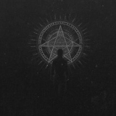 nice sounding tune after sonnenstaub_A02