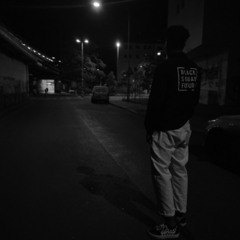 XLEON- TOXICS (PROD- IKE-YBEATS)