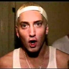 caramelle x shake that