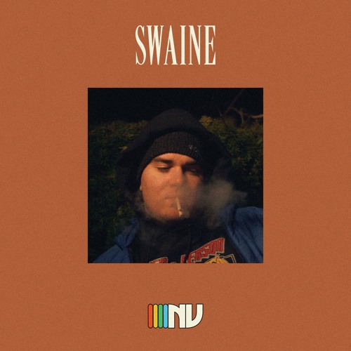 the bottom (ft. sydcxx)