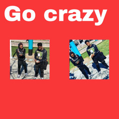 GoCrazy