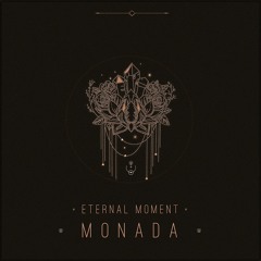Eternal Moment - Shaman (Original Mix)