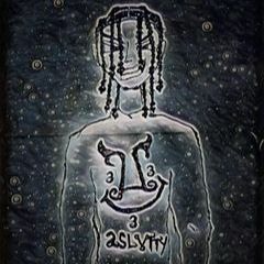 Fairy Tale- Prod. by P!!NK