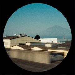 Lezguy - Keep