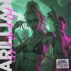 Gyal Bruk Out (Arillian Flip)