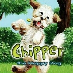 Chipper