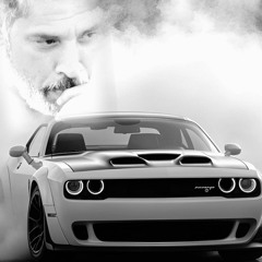 يا شموع العمر فيني_256k.mp3