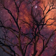 Nebulous