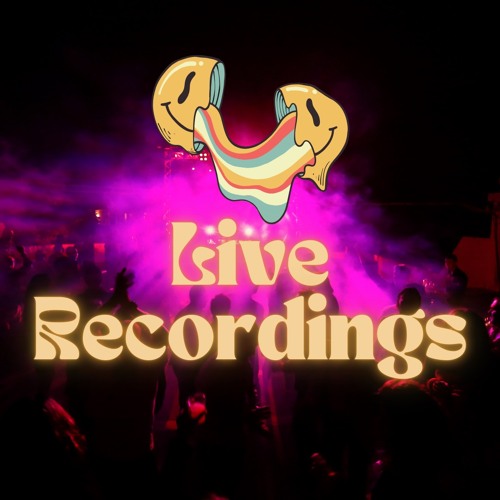Live Recordings