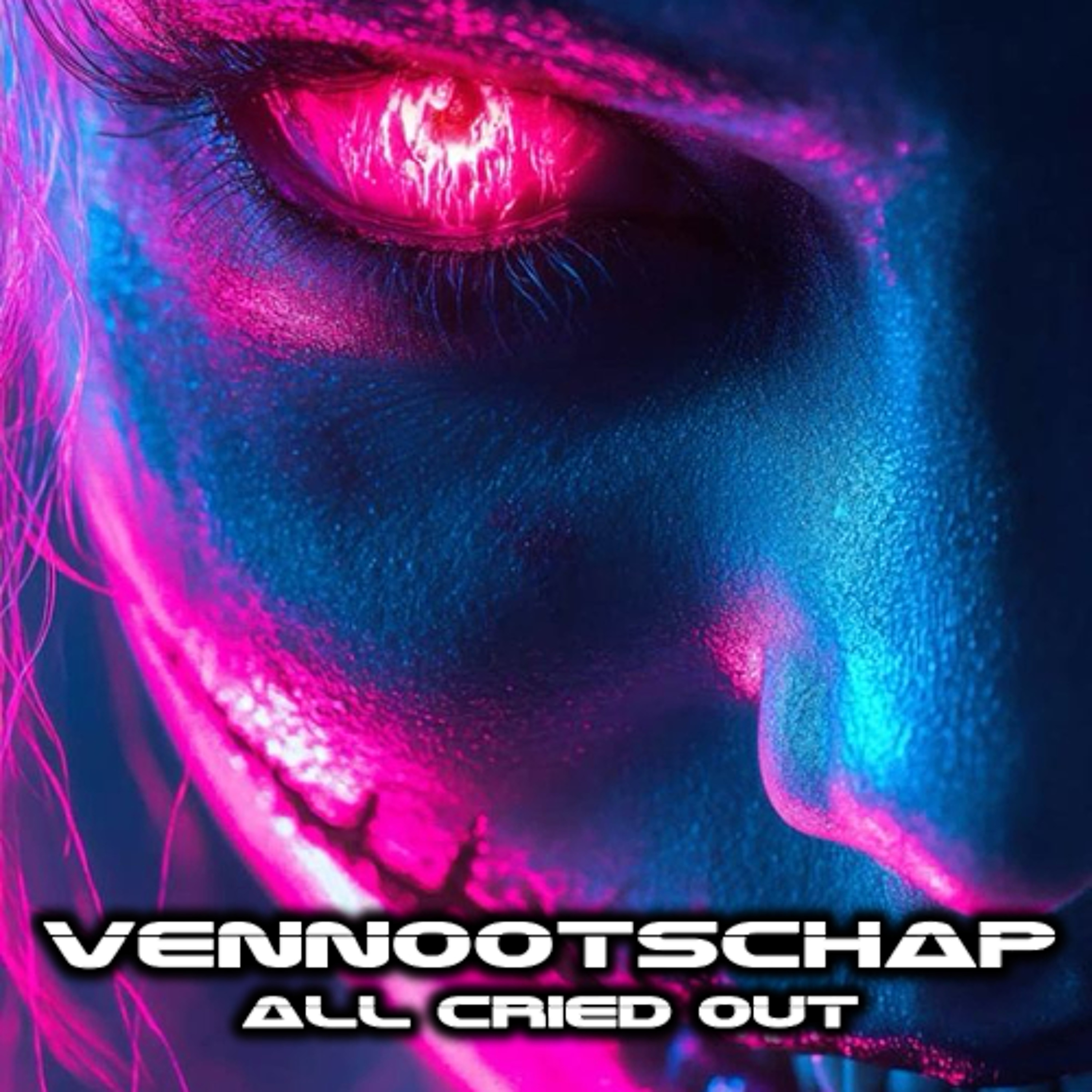 WkdSounds™ - Vennootschap