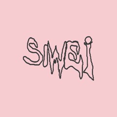Aestum – Siwei [Free Download]