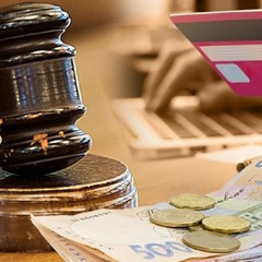 Легально продати на окупованих територіях житло, що перебуває у кредиті, неможливо — директор УГСПЛ