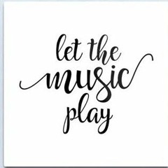 DRiP 🌋🎼☄️💧 • ᴍᴀʜiɴᴀ 987