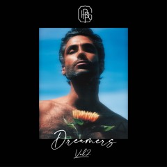 Dreamers Vol. 2