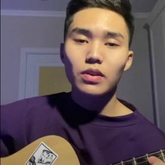 Я гоню быстро (cover by coloritt)