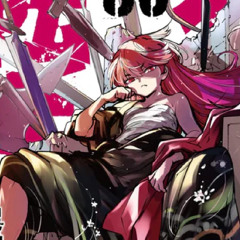 don't tell me what to do