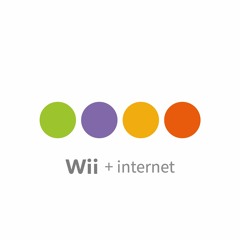 Wii Get Connected Channel